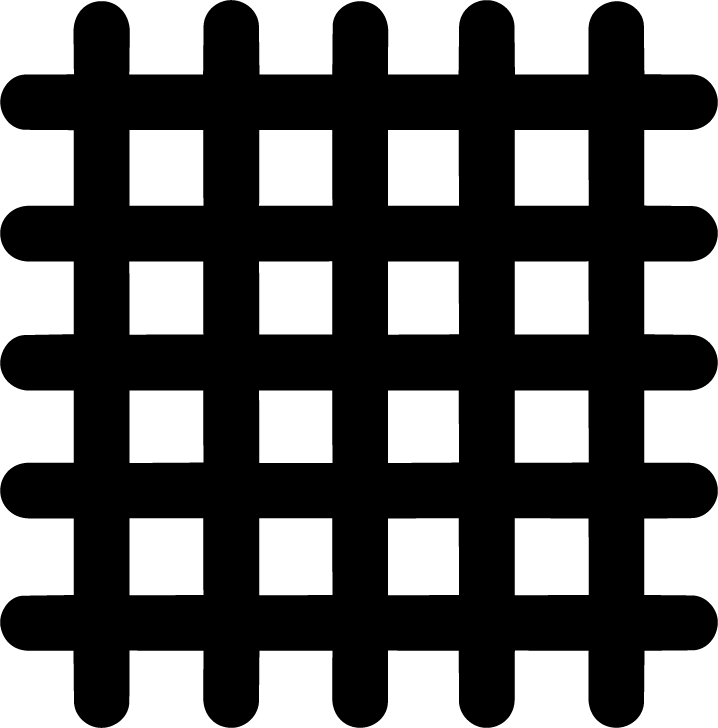 hemp-light