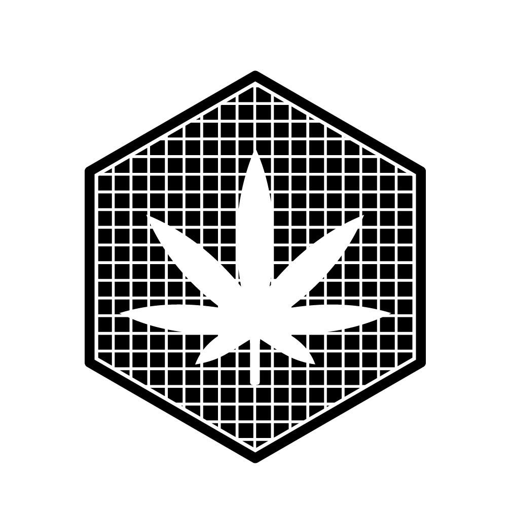 hemp-stretch-ripstop