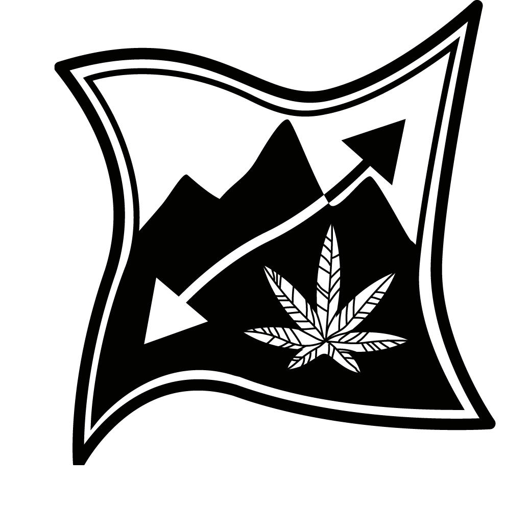 mountain-hemp-stretch