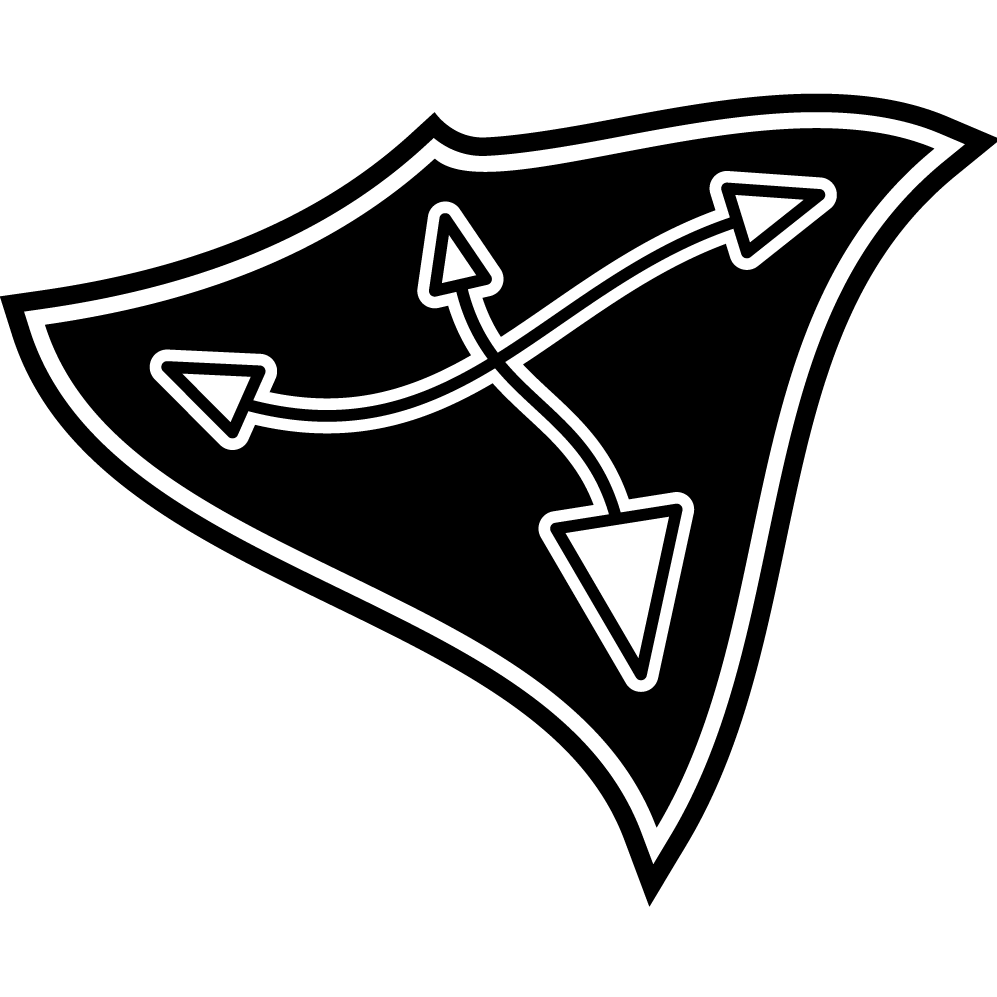 multi-stretch-printed