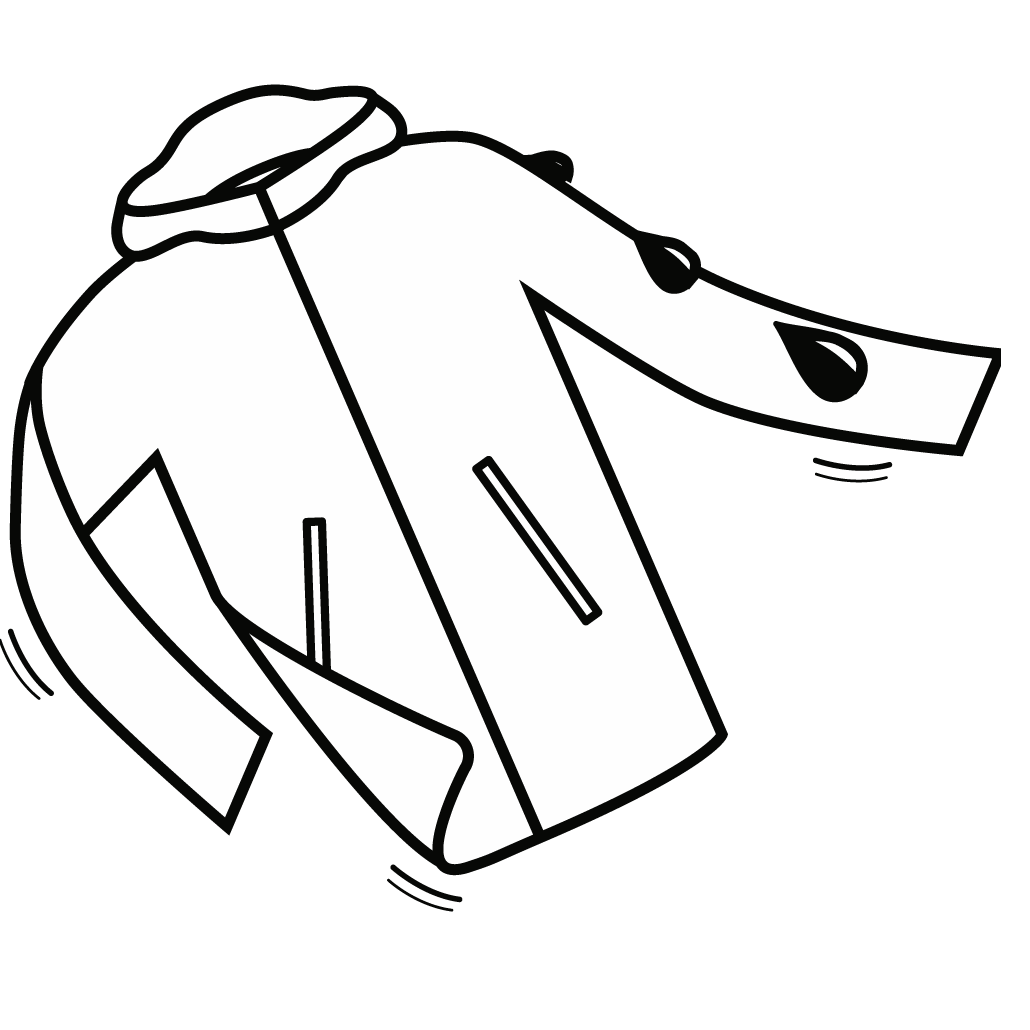 superlight-shell-3-l