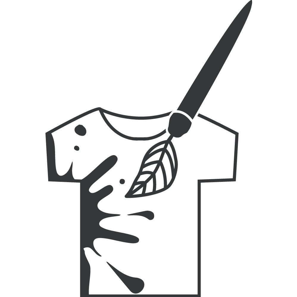 undyed-mountain-hemp-stretch