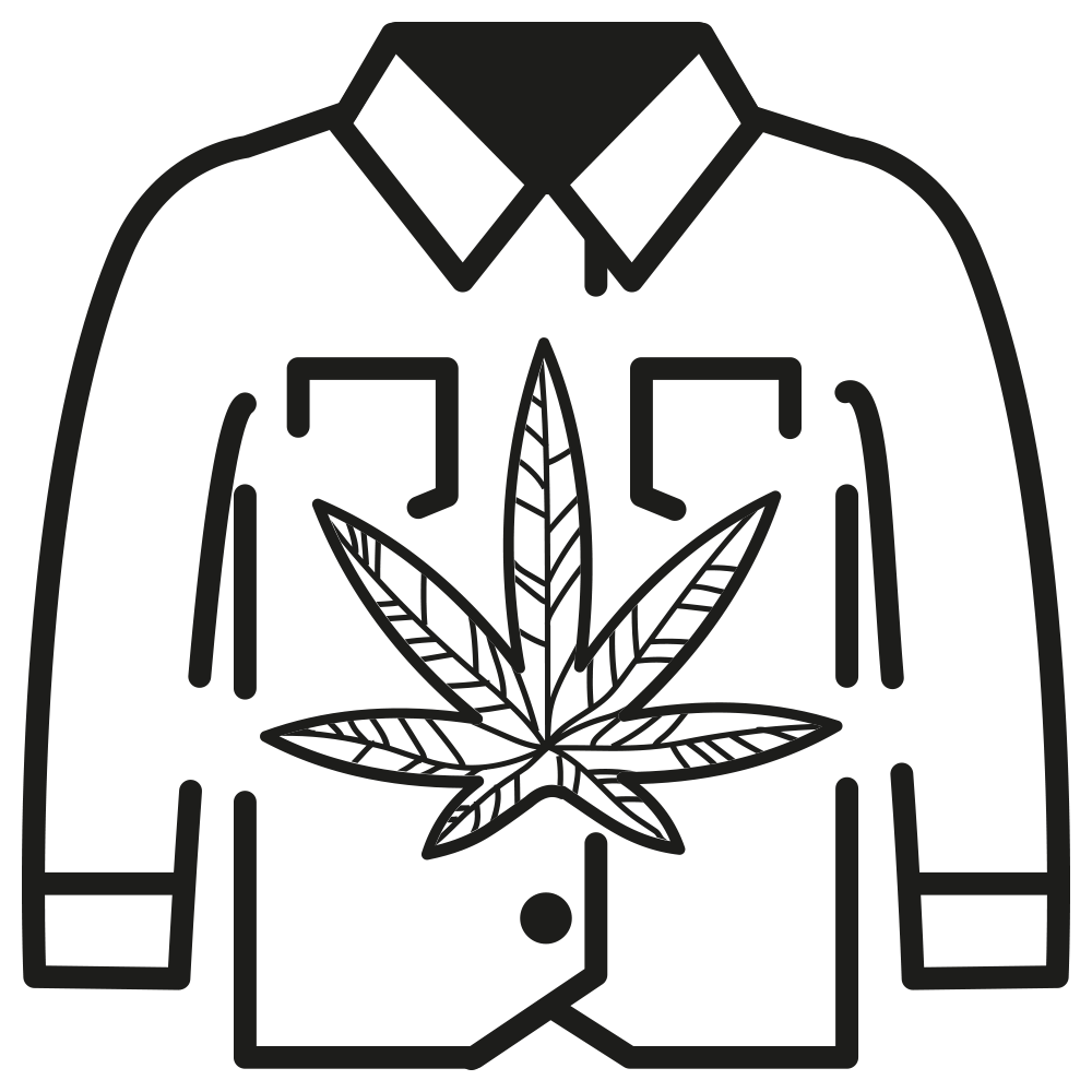 Hemp Check