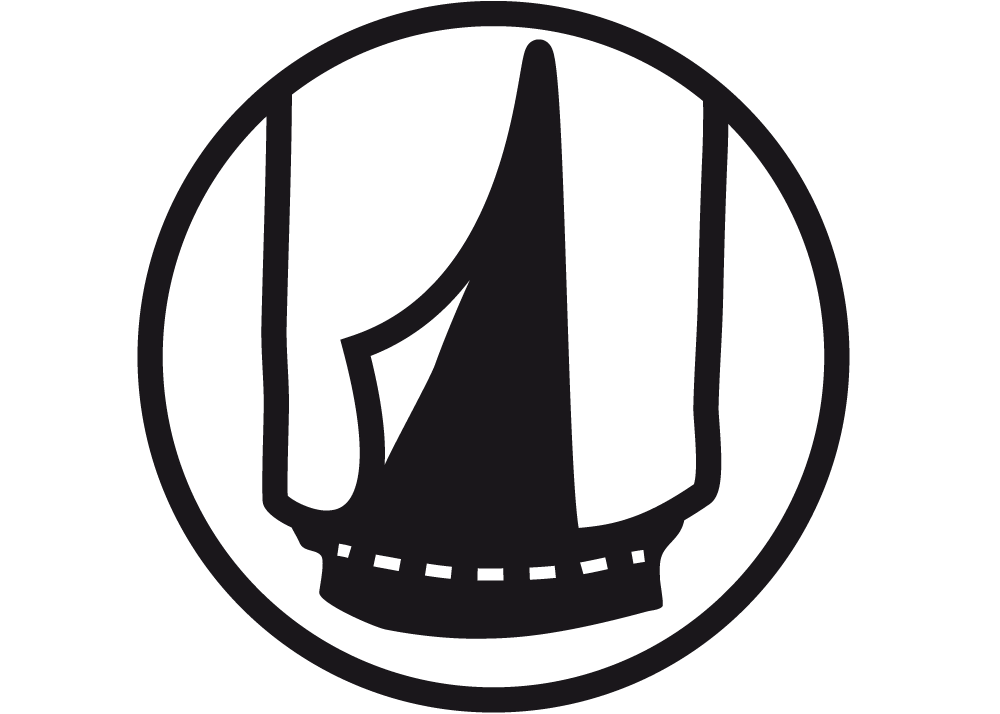 Boot Gaiter