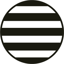 Stripe Stretch Eco
