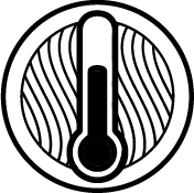 Thermopile Eco