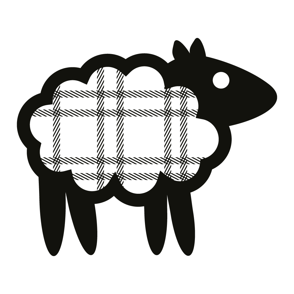 Wool Check