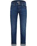 BlutwurzM. NOS