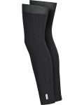 MalencoM. Legwarmer NOS