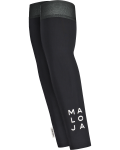 MalencoM. Armwarmer NOS
