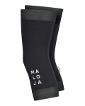 MalencoM. Kneewarmer NOS