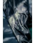 Paul Voss Vest 25 ME