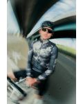 Paul Voss Vest 25 ME