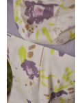 TamaraM. Printed