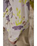 TamaraM. Printed