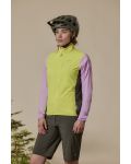 SeisM. Jacket