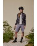 SeisM. Jacket Printed
