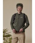 MaxM. Jacket