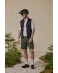 MaxM. Vest