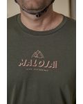 HaunoldM.