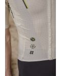 PaulM. Gravel Shirt 1/2