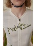 PaulM. Gravel Shirt 1/2