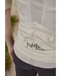 PaulM. Gravel Shirt 1/2