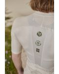 PaulM. Gravel Shirt 1/2
