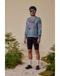PaulM. Gravel Pants NOS