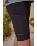 PaulM. Gravel Pants NOS