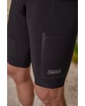 PaulM. Gravel Pants NOS