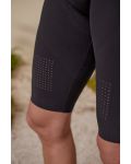 PaulM. Gravel Pants NOS