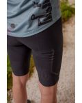 PaulM. Gravel Pants NOS