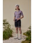 PushbikersM. Aero 1/2