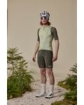 PushbikersM. SQlab Pants 1/2