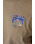 MalgolaM.