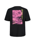 Paul Voss Tee 25 ME