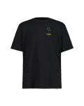 Paul Voss Tee 25 ME