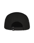 Paul Voss Cap 25 ME