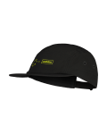 Paul Voss Cap 25 ME