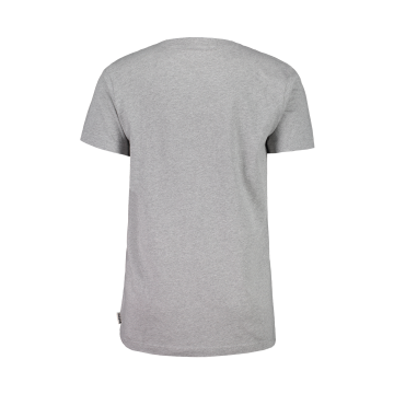 ZupoM. USMerch