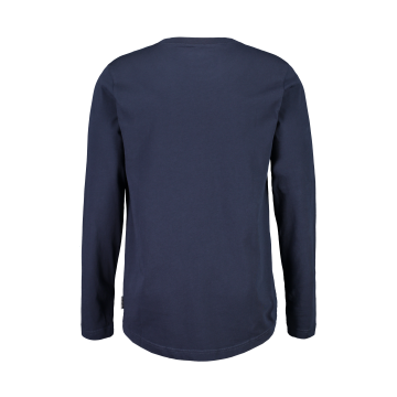 SignalM. USMerch