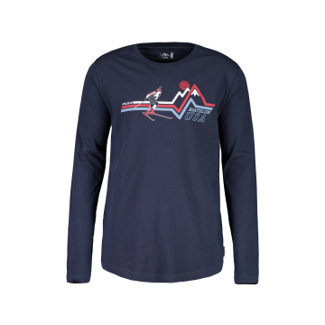 SignalM. USMerch