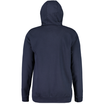 ClavuotM. USMerch