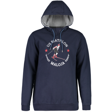 ClavuotM. USMerch