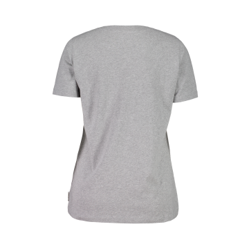 GiosefinaM. USMerch