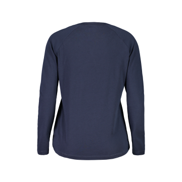 FlurindaM. USMerch