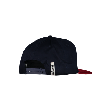MisaunM. USMerch