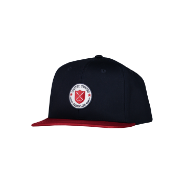 MisaunM. USMerch