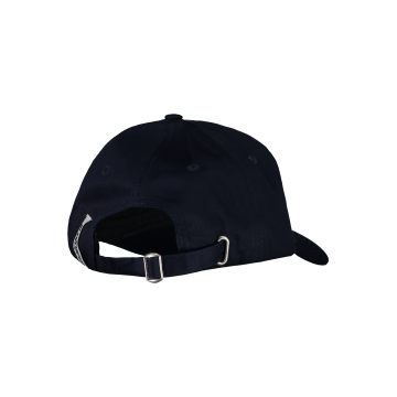 JosofatM. USMerch